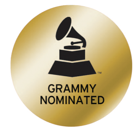 Grammy+Nominated+Logo+Edited