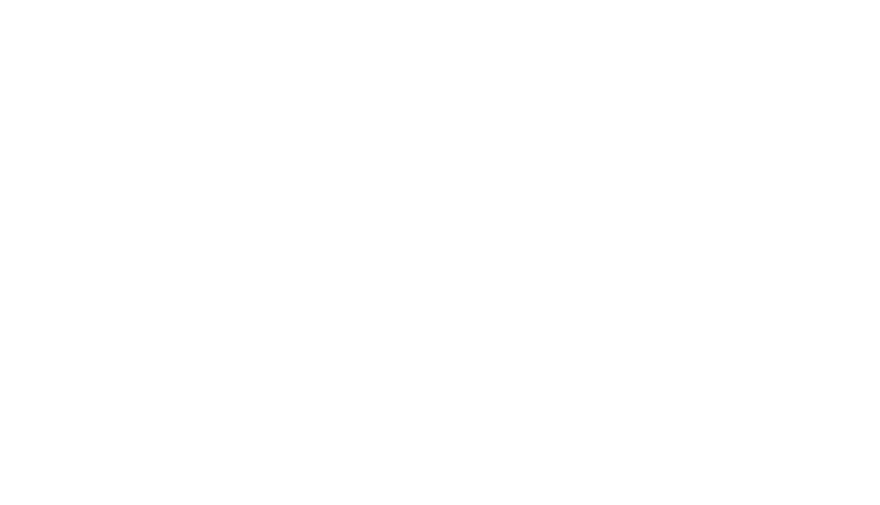 HHC CHEMICAL WHITE