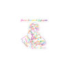 James Armistead Lafayette: Kiss Cut Sticker - Color