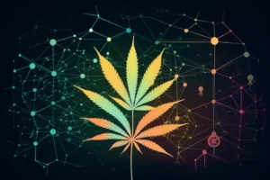 Diverse Range of Strains